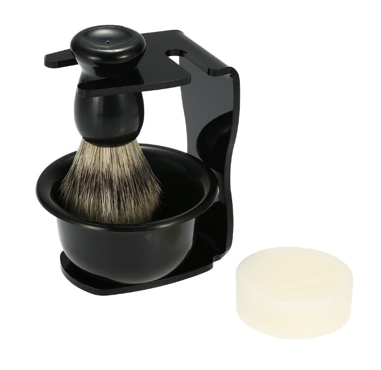 Shaving Set | product name before