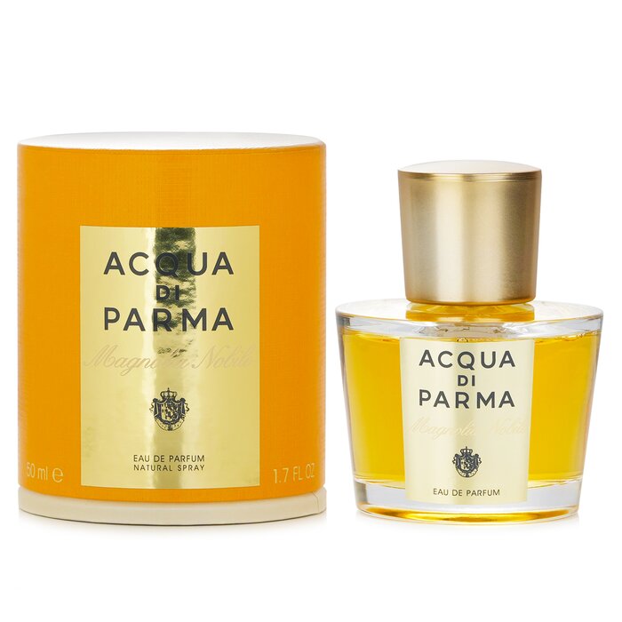 ACQUA DI PARMA - Magnolia Nobile Eau De Parfum Spray