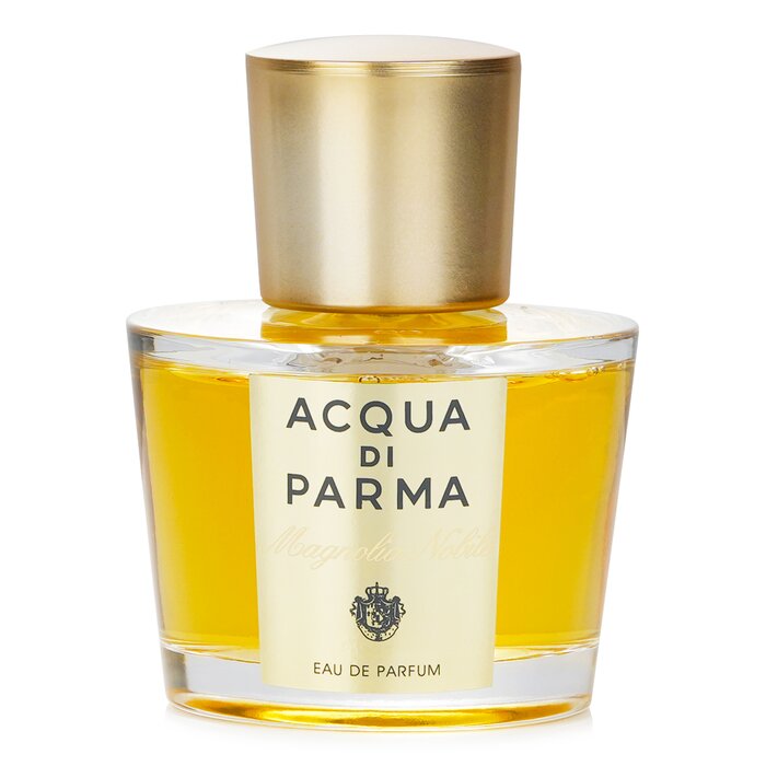 ACQUA DI PARMA - Magnolia Nobile Eau De Parfum Spray