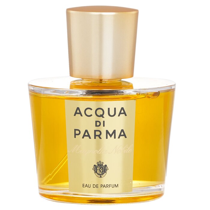 ACQUA DI PARMA - Magnolia Nobile Eau De Parfum Spray