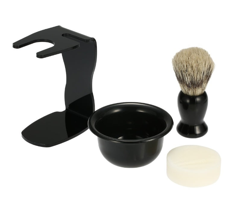 Shaving Set | product name before