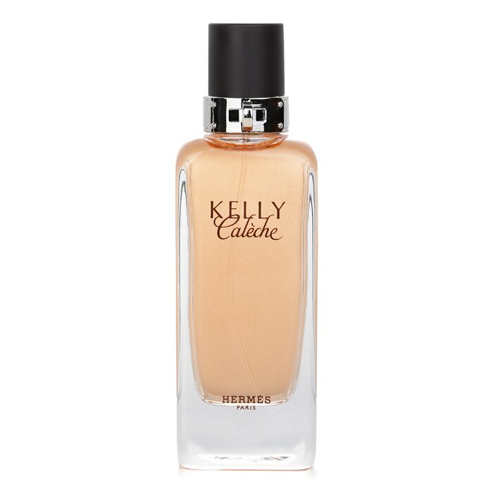HERMES - Kelly Caleche Eau De Parfum Spray