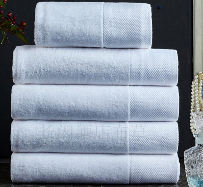 Shaving Set | product name before