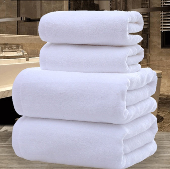 Shaving Set | product name before