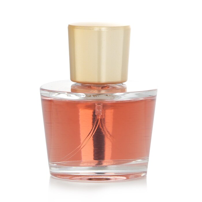 ACQUA DI PARMA - Peonia Nobile Eau De Parfum Spray