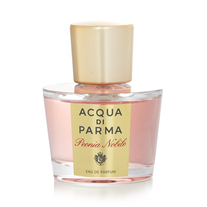ACQUA DI PARMA - Peonia Nobile Eau De Parfum Spray
