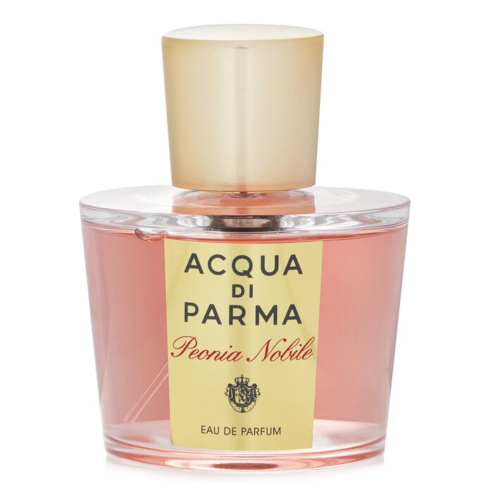 ACQUA DI PARMA - Peonia Nobile Eau De Parfum Spray