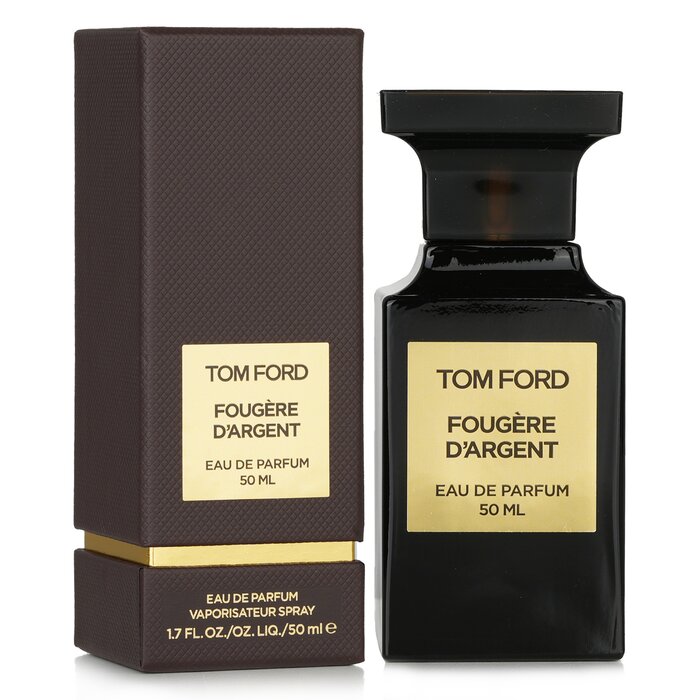 TOM FORD - Private Blend Fougere d'Argent Eau De Parfum Spray
