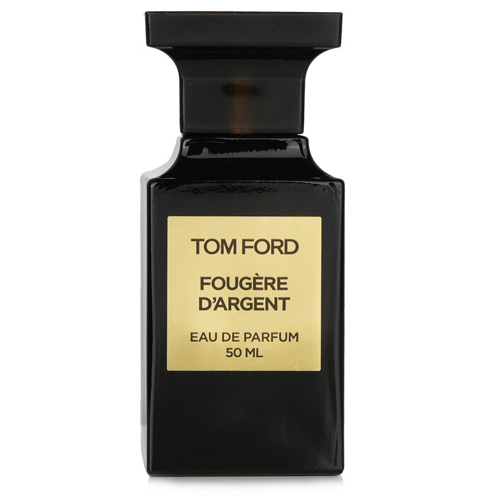 TOM FORD - Private Blend Fougere d'Argent Eau De Parfum Spray