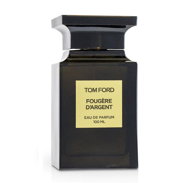 TOM FORD - Private Blend Fougere d'Argent Eau De Parfum Spray