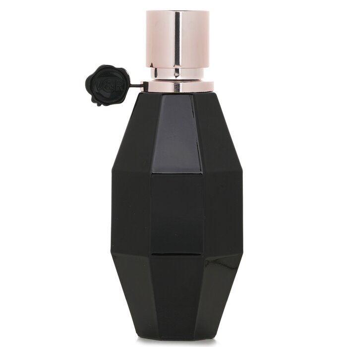 VIKTOR & ROLF - Flowerbomb Midnight Eau De Parfum Spray