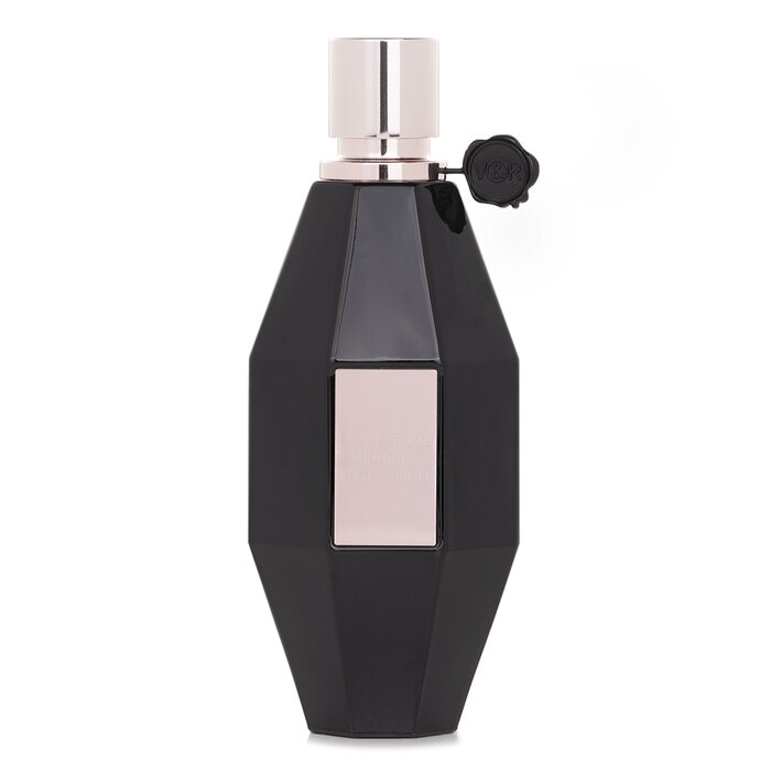 VIKTOR & ROLF - Flowerbomb Midnight Eau De Parfum Spray