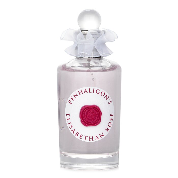 PENHALIGON'S - Elisabethan Rose Eau De Parfum Spray