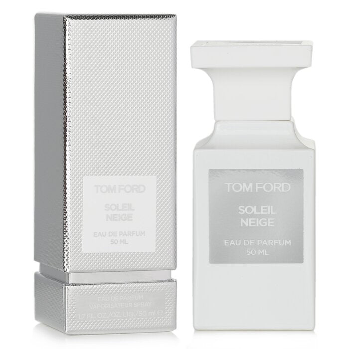 TOM FORD - Private Blend Soleil Neige Eau De Parfum Spray