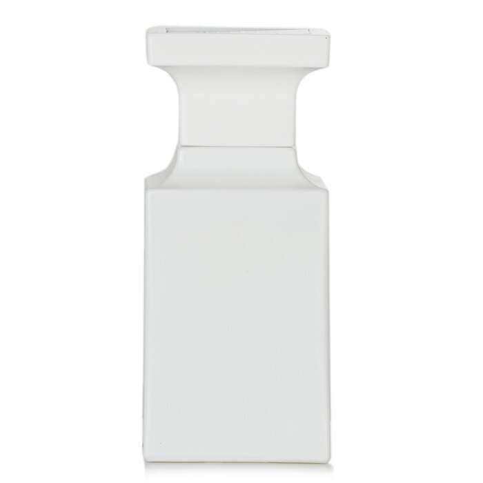 TOM FORD - Private Blend Soleil Neige Eau De Parfum Spray