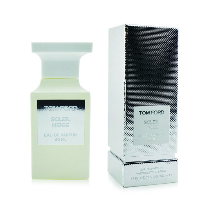 TOM FORD - Private Blend Soleil Neige Eau De Parfum Spray