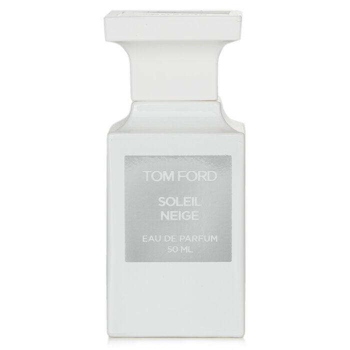 TOM FORD - Private Blend Soleil Neige Eau De Parfum Spray