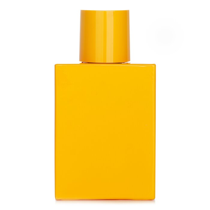 GUCCI - Bloom Profumo Di Fiori Eau De Parfum Spray