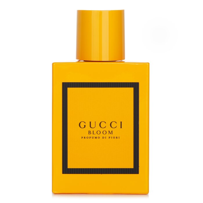 GUCCI - Bloom Profumo Di Fiori Eau De Parfum Spray