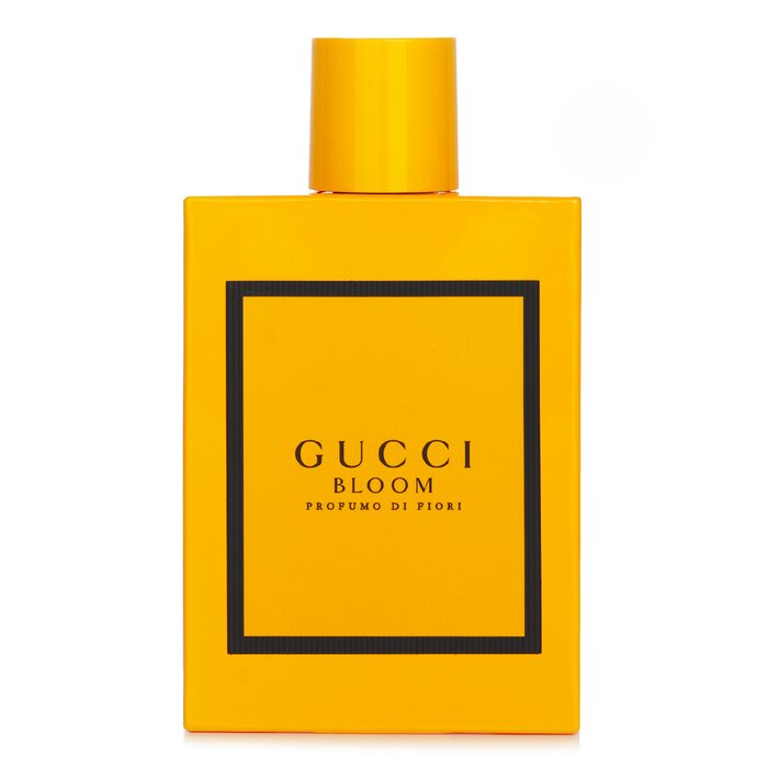GUCCI - Bloom Profumo Di Fiori Eau De Parfum Spray