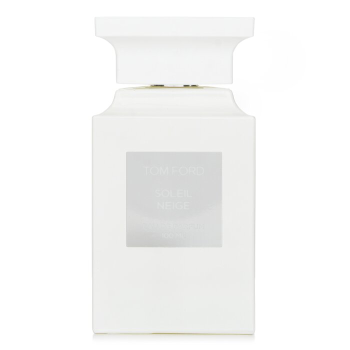 TOM FORD - Private Blend Soleil Neige Eau De Parfum Spray