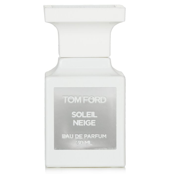 TOM FORD - Private Blend Soleil Neige Eau De Parfum Spray