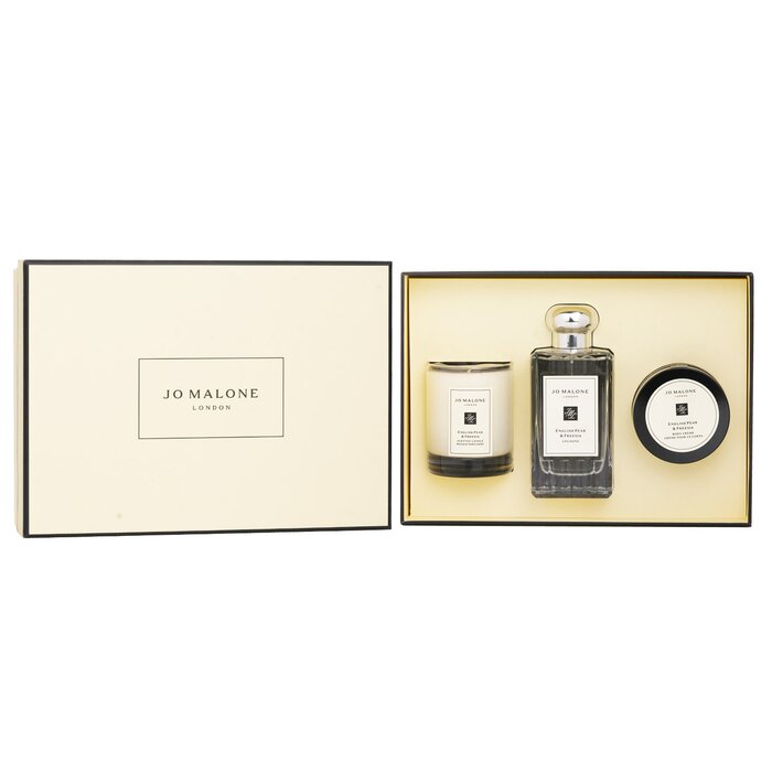 JO MALONE