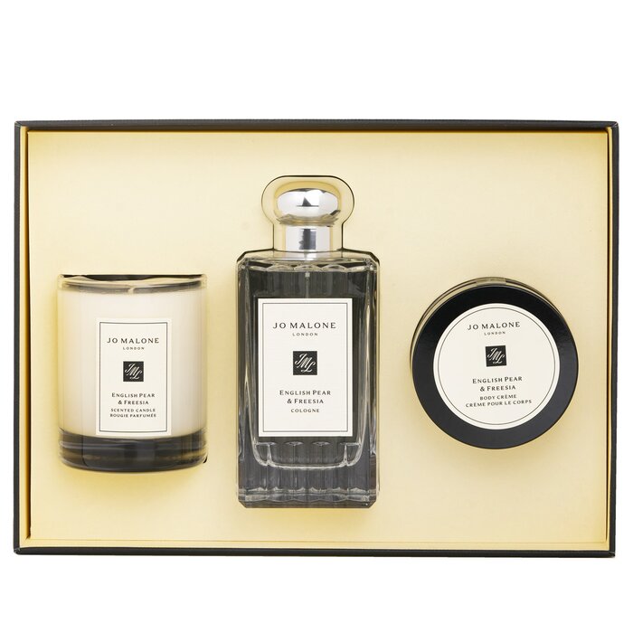 JO MALONE
