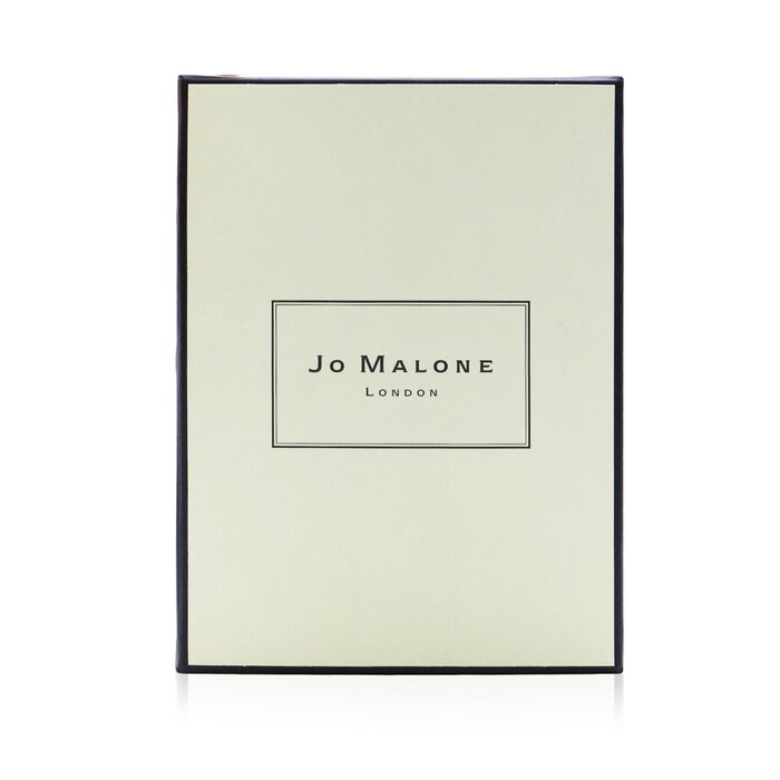 JO MALONE - Peony & Blush Suede and Wood Sage & Sea Salt Cologne Duo Set