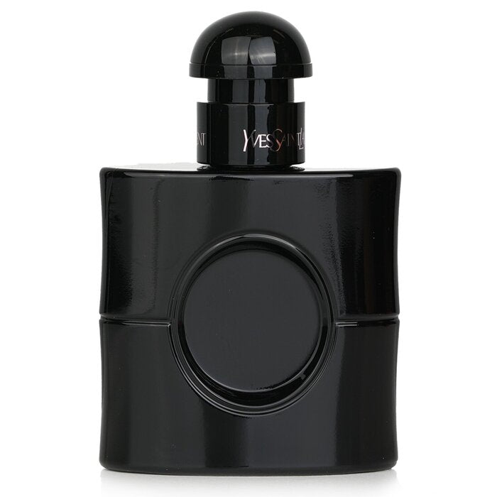 YVES SAINT LAURENT - Black Opium Le Parfum