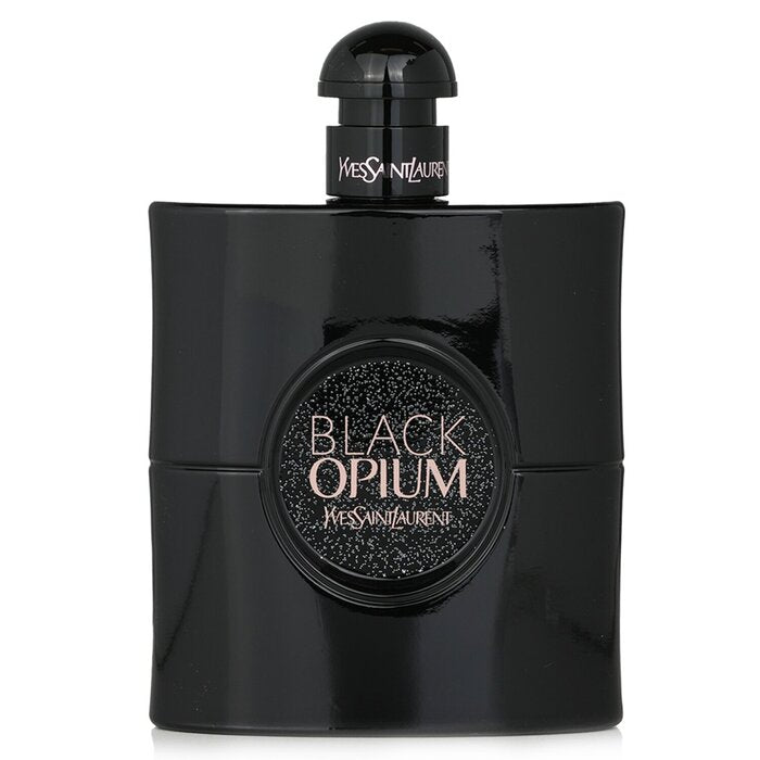 YVES SAINT LAURENT - Black Opium Le Parfum