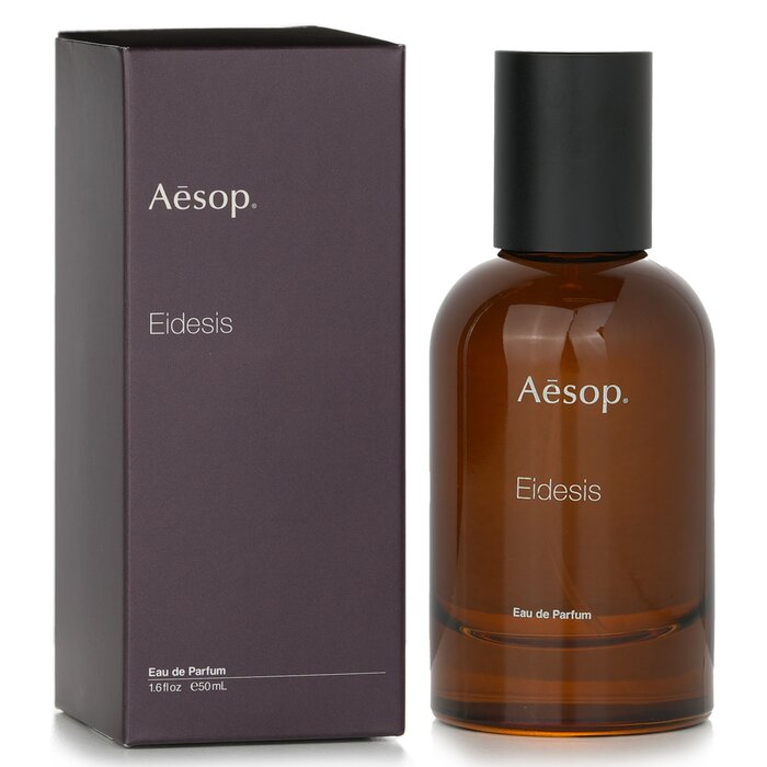 AESOP - Eidesis Eau De Parfum Spray