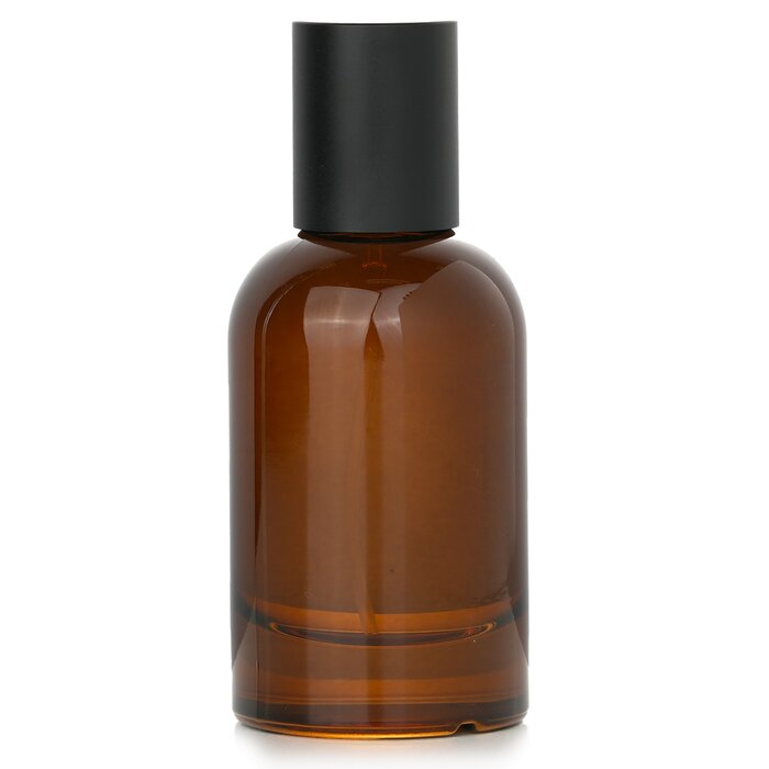 AESOP - Eidesis Eau De Parfum Spray