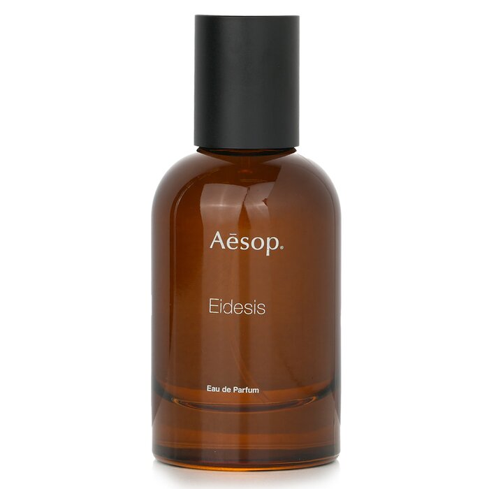 AESOP - Eidesis Eau De Parfum Spray