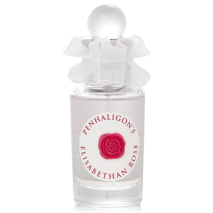 PENHALIGON'S - Elisabethan Rose Eau De Parfum Spray