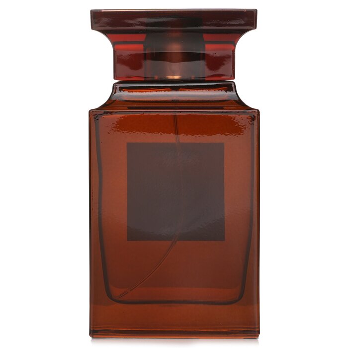 TOM FORD - Myrrhe Mystere Eau De Parfum Spray