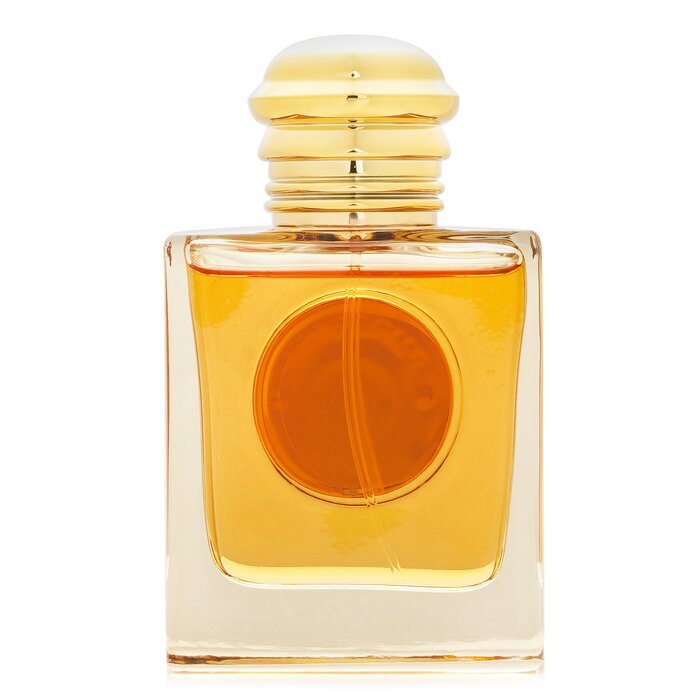 BURBERRY - Goddess Eau De Parfum Intense