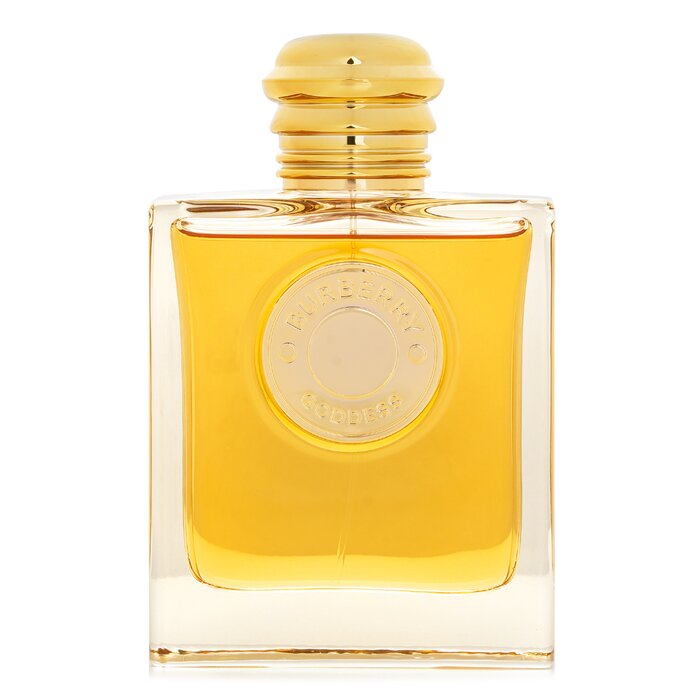 BURBERRY - Goddess Eau De Parfum Intense