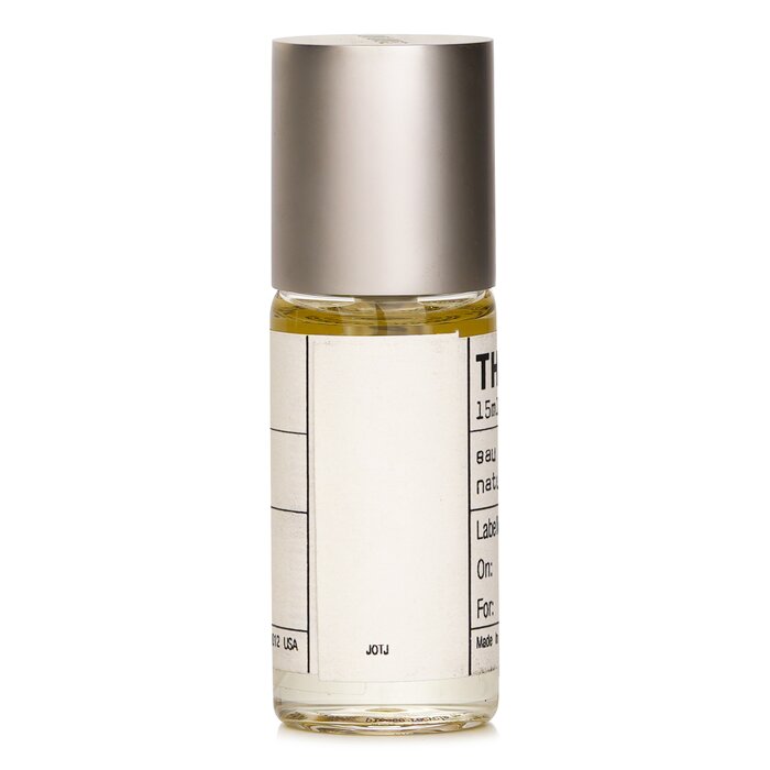 LE LABO - The Noir 29 Eau De Parfum Spray