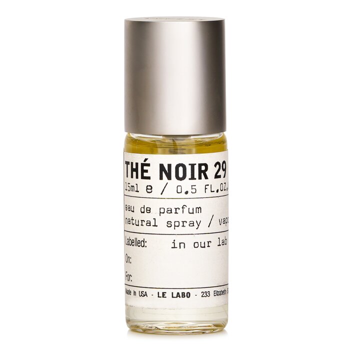 LE LABO - The Noir 29 Eau De Parfum Spray