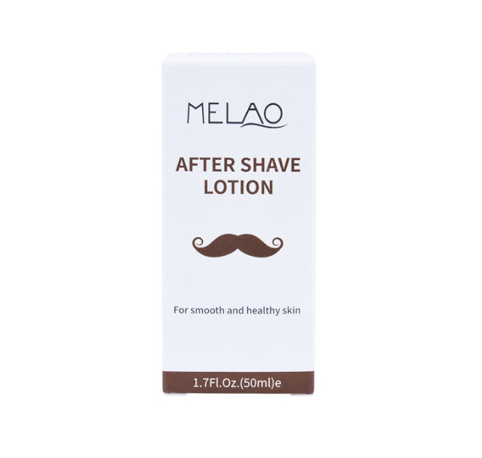 Shaving Set | product name before