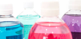 RiTiNi man 136 - BOSS ORANGE - Geïnspireerd door