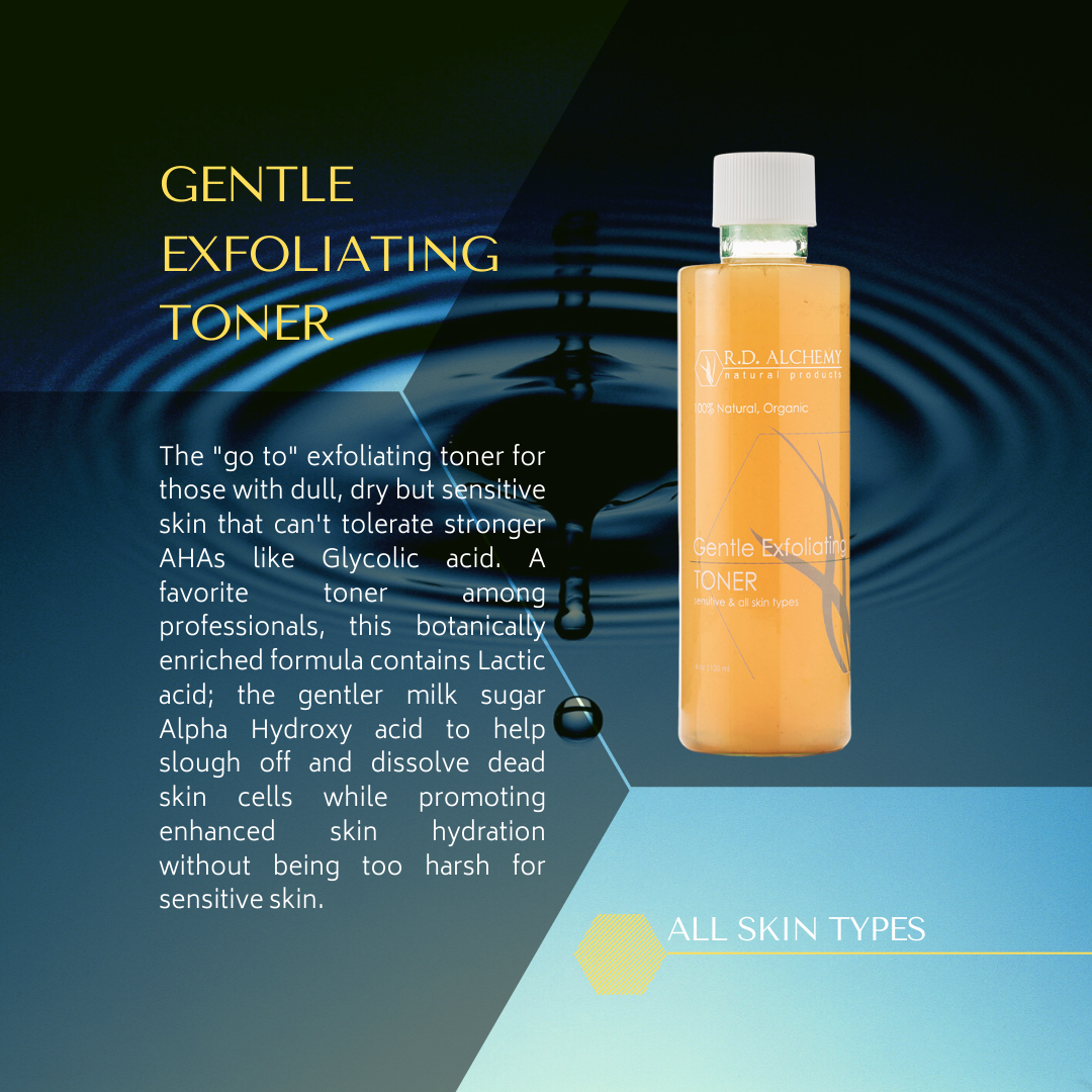 Wrinkle and Line Correcting Set