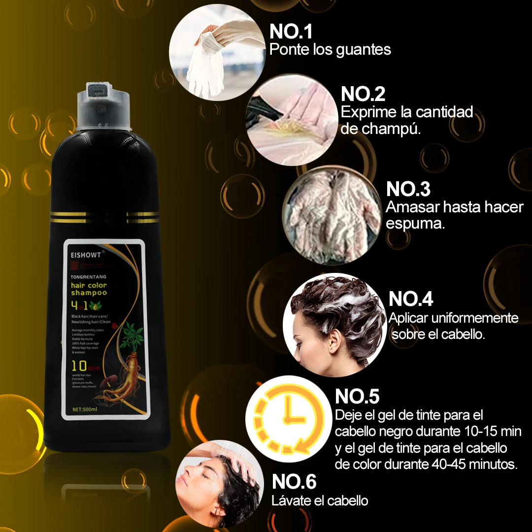 A13aeb4c36bf9446cb8634e1d932d304aP