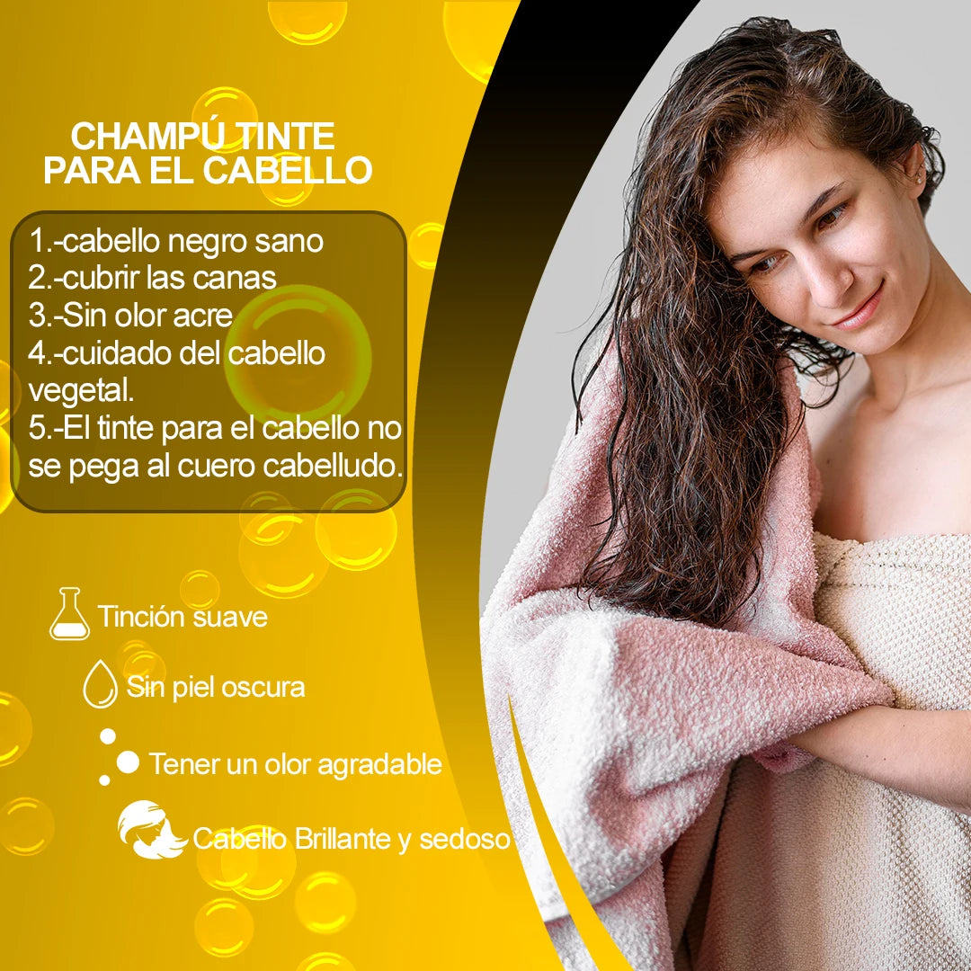 A18fc68bf9a7c4c6dafca450f24cb192eh