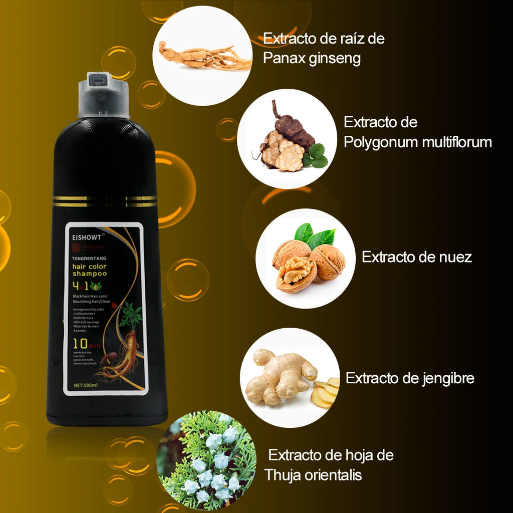 A64f631ba3b034dcb8aa1cb8e6c3c0b91U