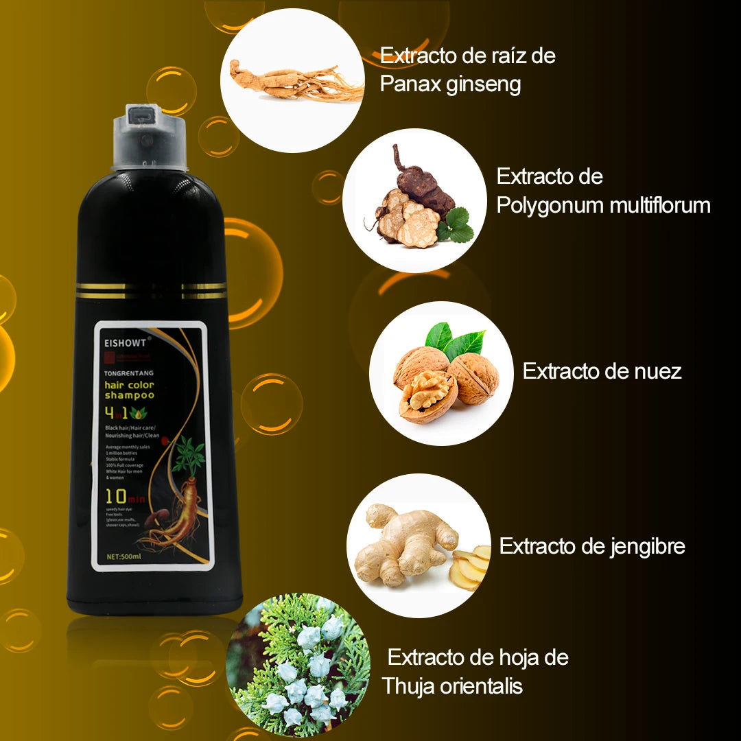 A64f631ba3b034dcb8aa1cb8e6c3c0b91U