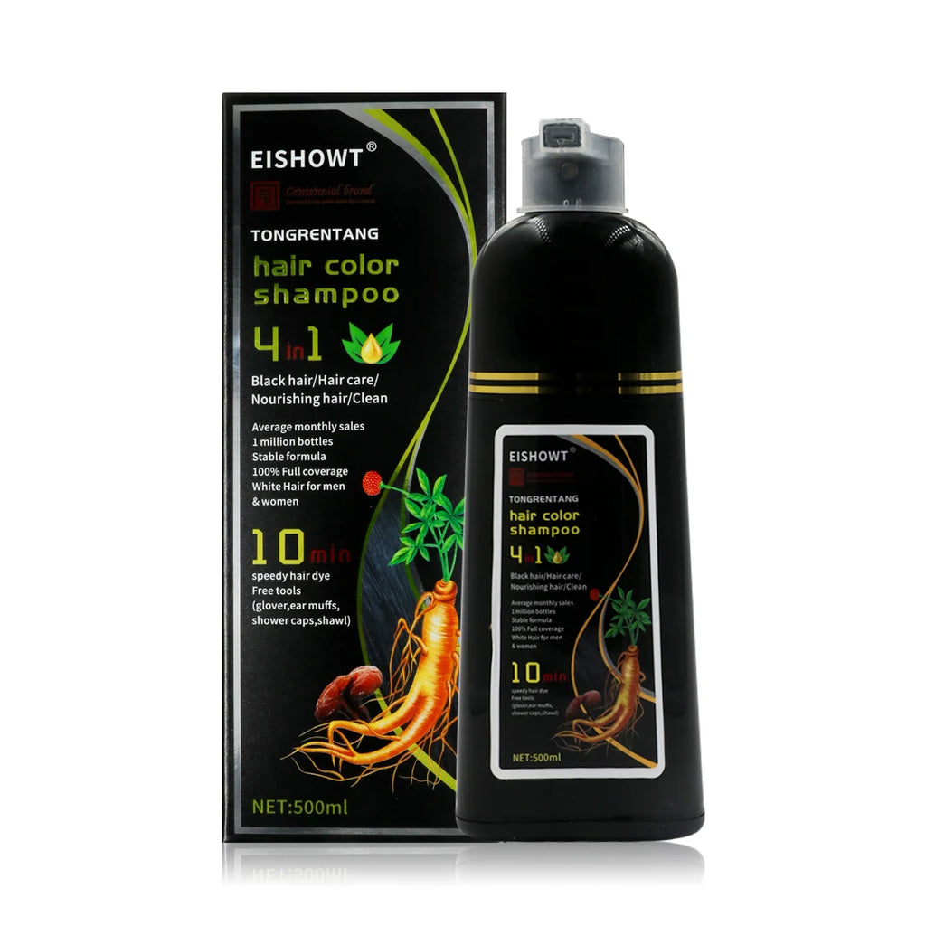 A8b15c7000a814b34a85ffe419b7dfce2K