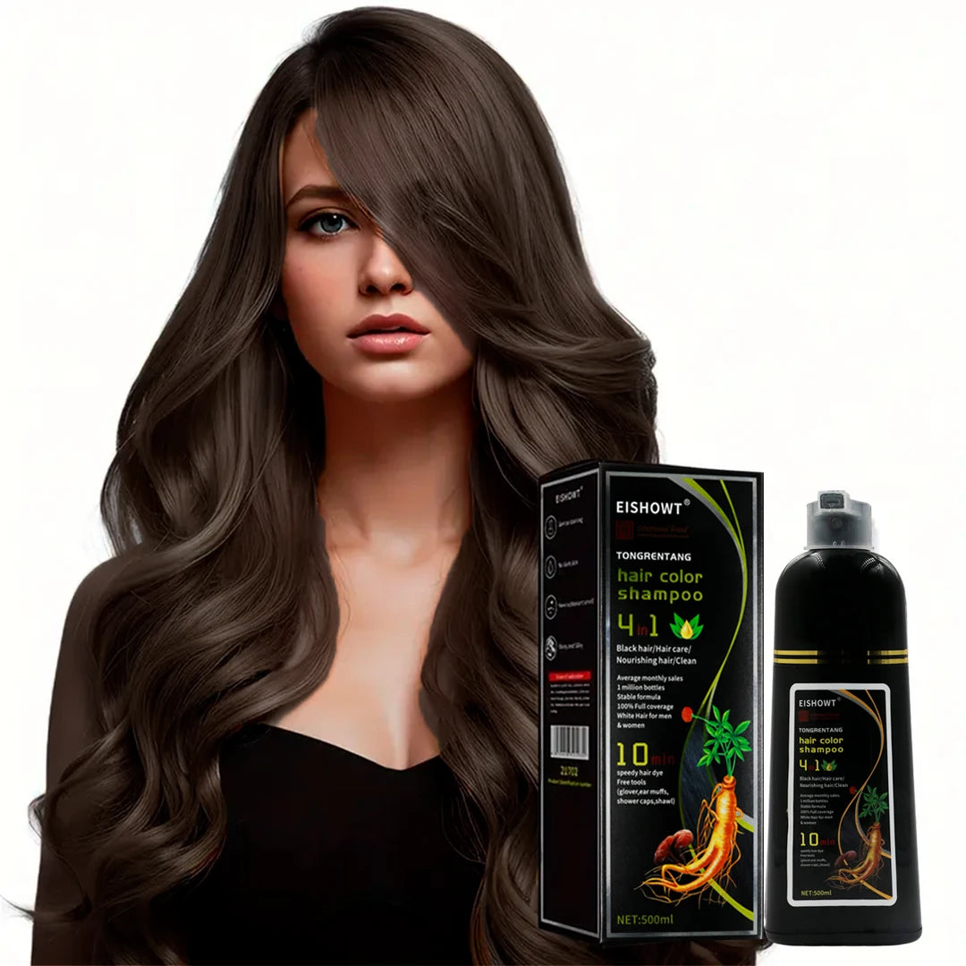 A9f226b996bcd47129f5417fb1b428734T