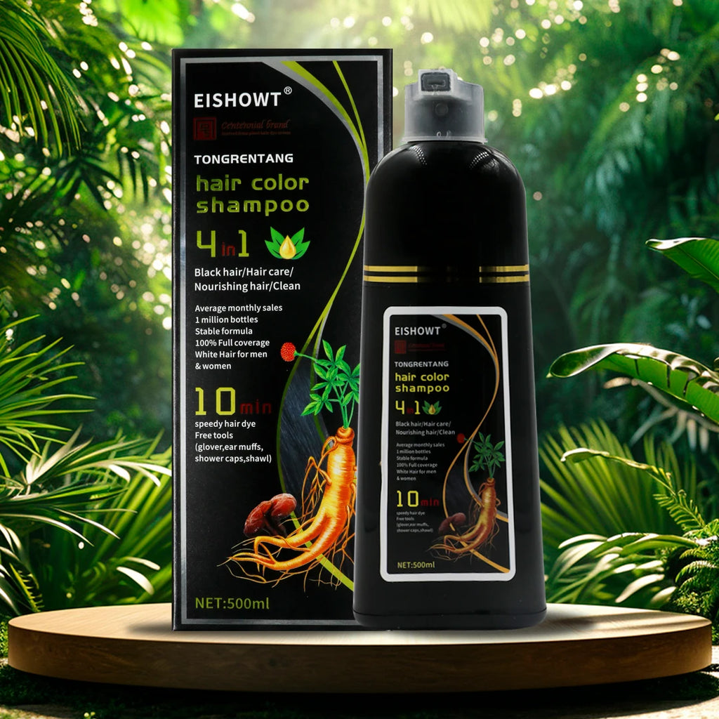 Ac1ec5c361a1a467bb086b8fb031a3d51v